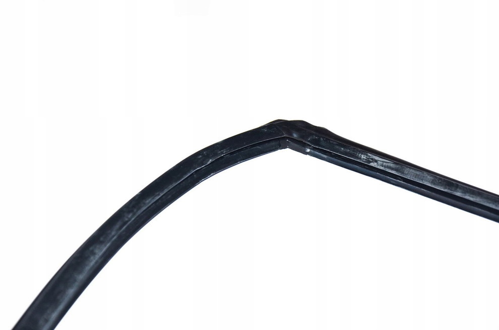 фото №9, Прокладка скло задня bmw e31 840ci 850ci 850csi 51318108044