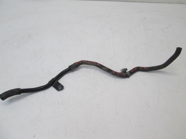 фото №2, Wąż трубка wody renault master ii 2.5 dci