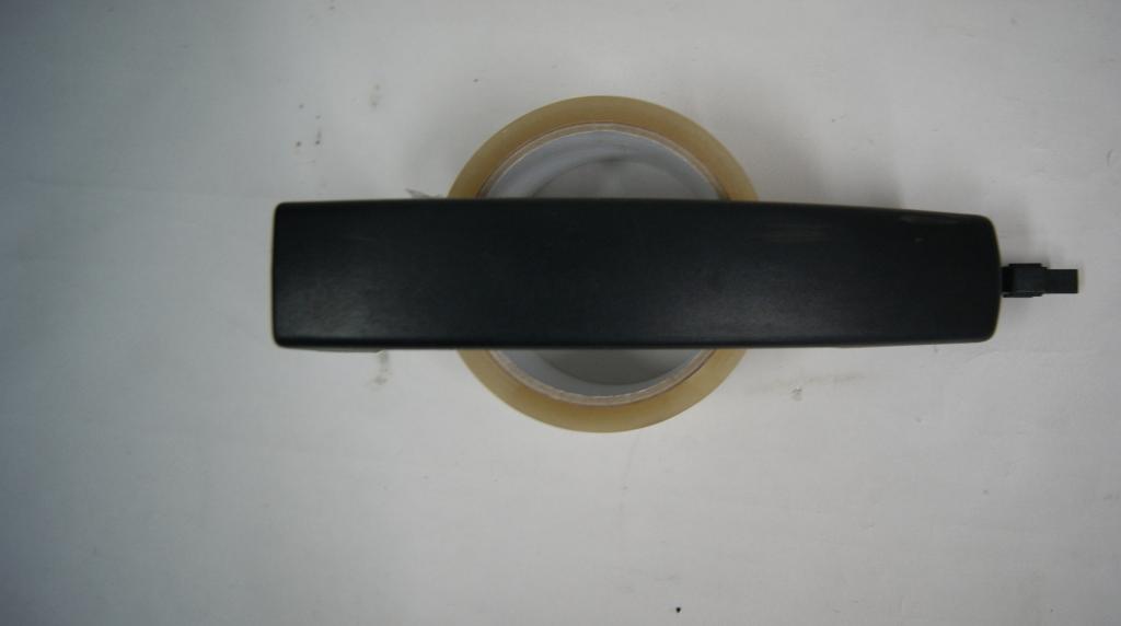 фото №1, Discovery 3 iii ручка права задня задня