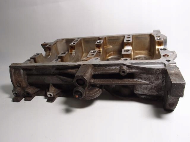 фото №9, Основание вала mazda 3 bl 1.6 b 2011r