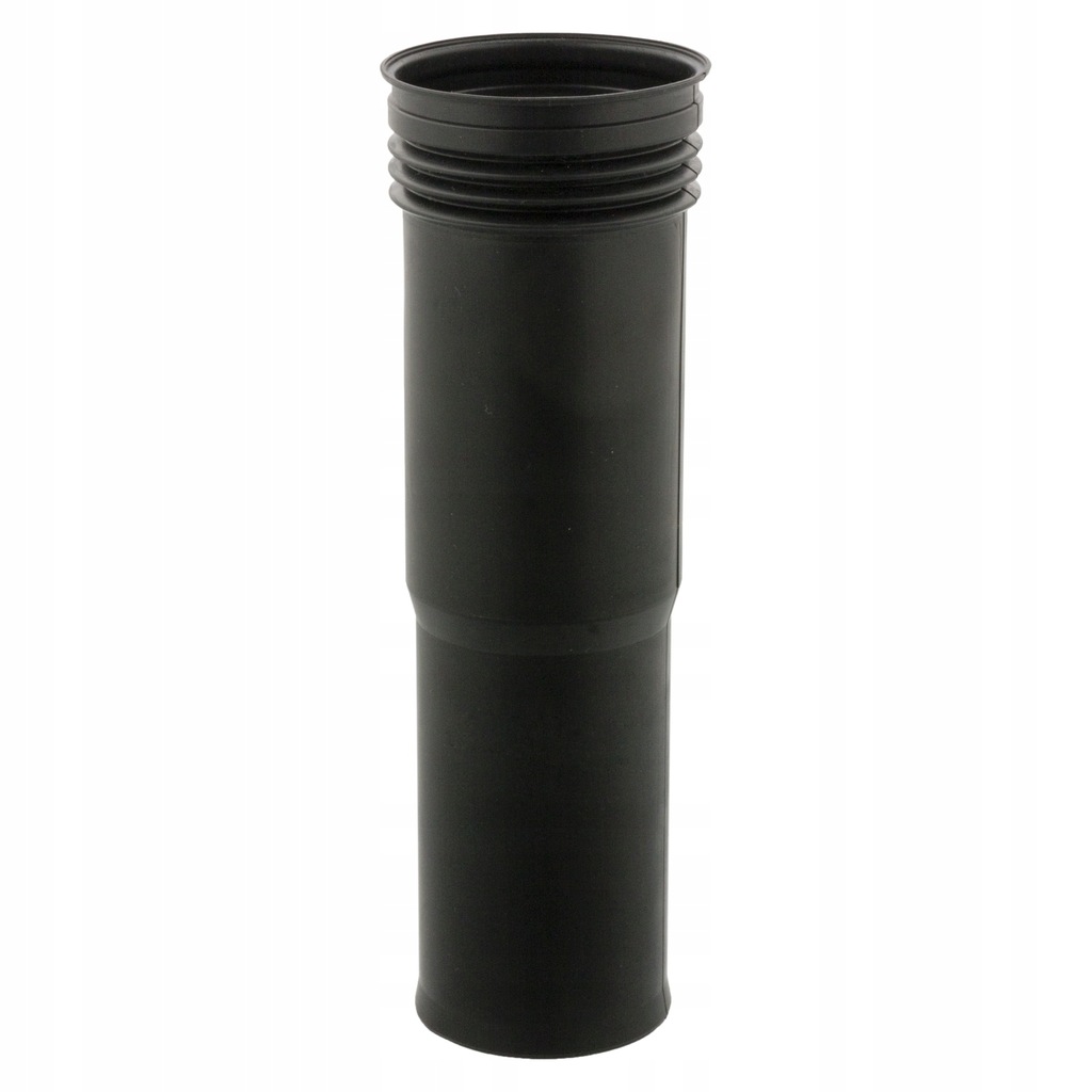 фото №2, Захист амортизатора задня vw golf vii 1.6 tdi 2.0 r