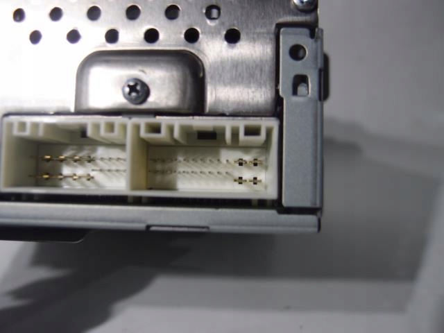 фото №11, Радіо cd 96170-3z0504x hyundai i40 2012r