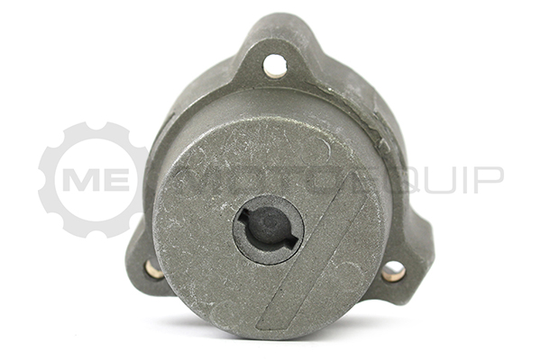 фото №4, Колодка замка зажигания mercedes sl r107 / slk r170 w202