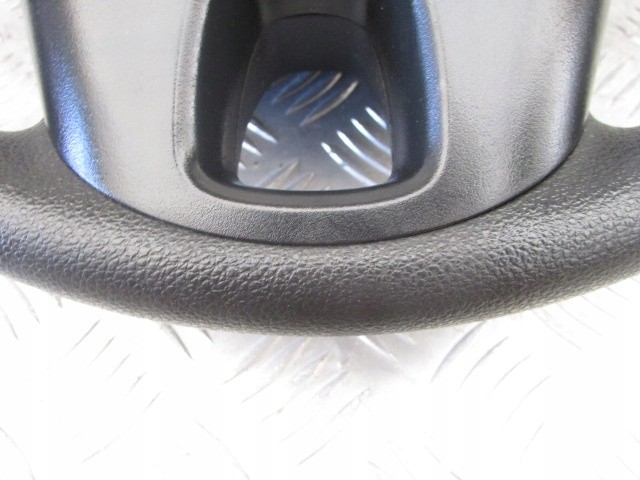 фото №6, Воздуховод ładna kia rio ii lift 10r