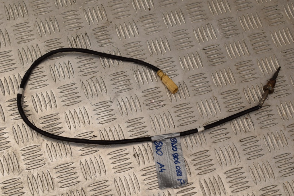 Купить Датчик лямбда-зонд audi a4 8w0 b9 8w0906088f