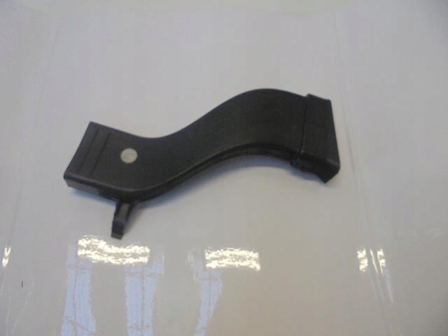 фото №1, Труба воздухозаборник воздуха citroen ds5 2.0 hdi