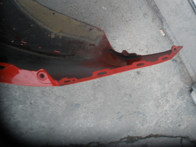 фото №6, Seat leon fr iii 3 13- 5f0 pdc оригинал