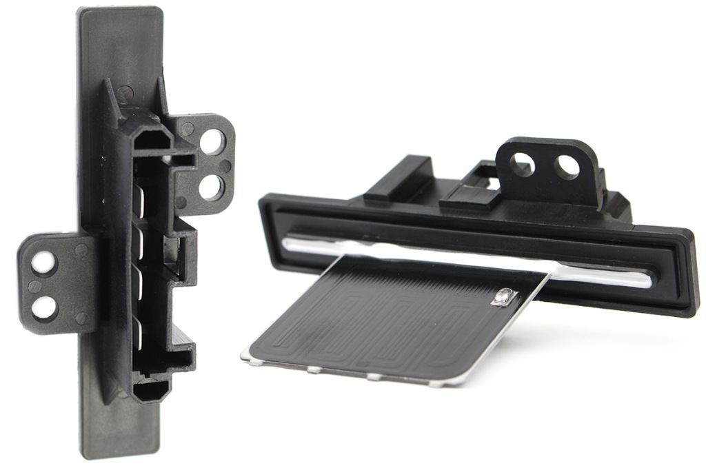 Купить Nissan terrano резистор резистор воздуховод вентилятор