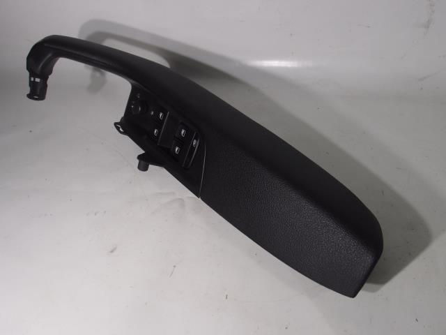 фото №1, Кнопки скло панель лівий перед audi a3 2014r