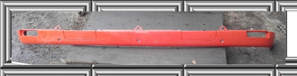 фото №1, Накладка солнечная, солнцезащитная scania 4 r