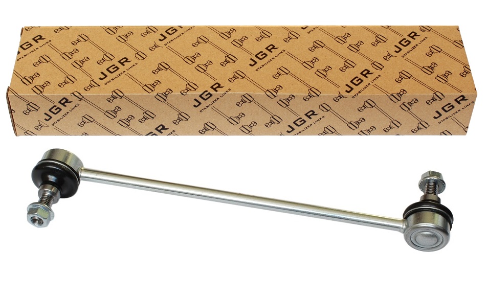 Купити З'єднувач стабілізатора chrysler sebring 2006-2010 p