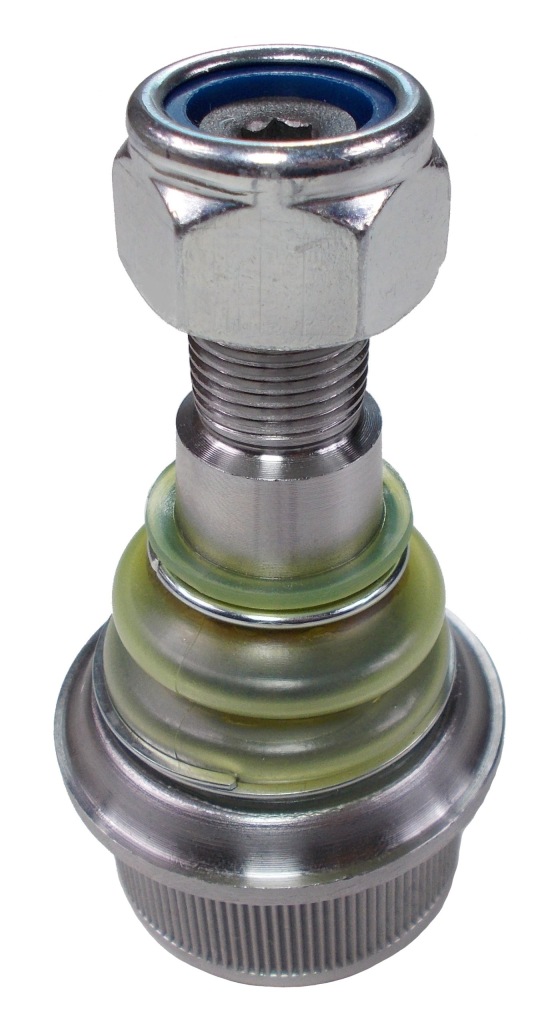 фото №1, 10iv9005 10iv9005