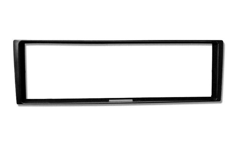 фото №1, Рамка радіо renault megane ii 2 modus clio iii 3