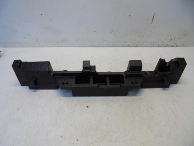 фото №8, Абсорбер бампера задняя peugeot 308 kombi