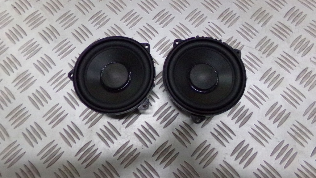 фото №1, Land rover discovery iv lift динамик динамики