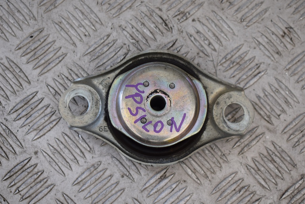 фото №1, Подушка двигателя lancia ypsilon ii