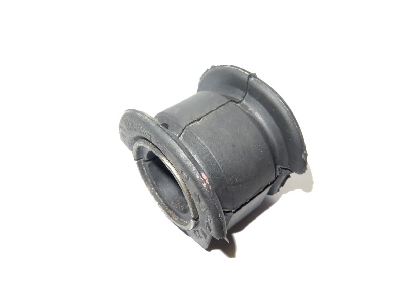 Купить Втулка резиновый элемент стабилизатора fiat palio ted-gum 23mm