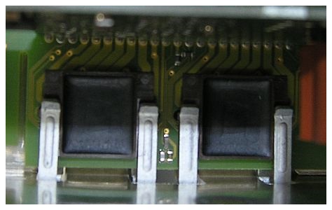 Bmw professional bm 54 becker bm54 - e39 e46 аудио в Украине