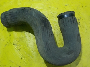 фото №1, Scania r wąż wody