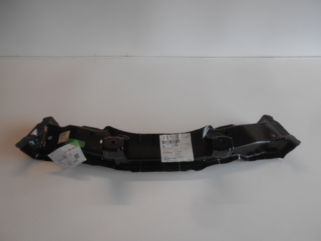 Купити Daihatsu cuore ремінь задній