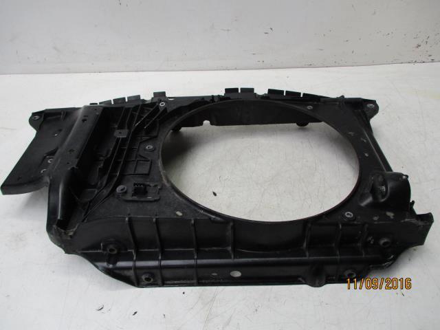 фото №6, Pas передній перед peugeot 206 + 1.4 hdi