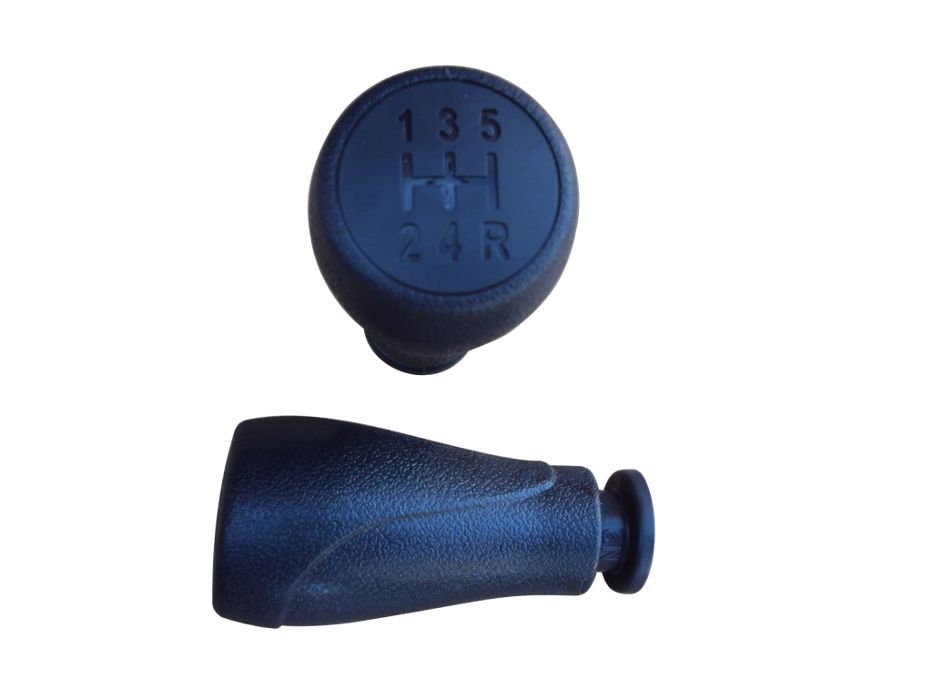 Купити Nowa ручка перемикання передач citroen nemo 2007-2016