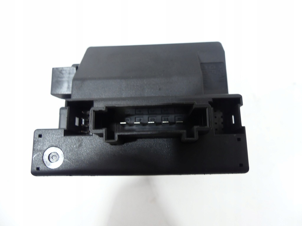 фото №5, Mercedes w169 1.5 бортовой компьютер a2661533279 5wk90910