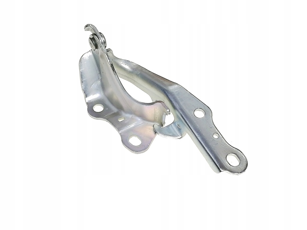 Купити Lexus rx 03-08 петля капот кришки двигуна праві