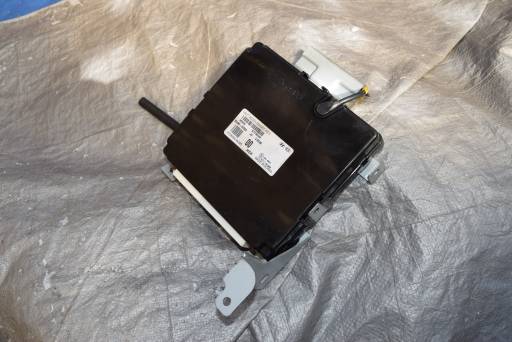 Модуль smart key 95480-a2000 kia hyundai Цена