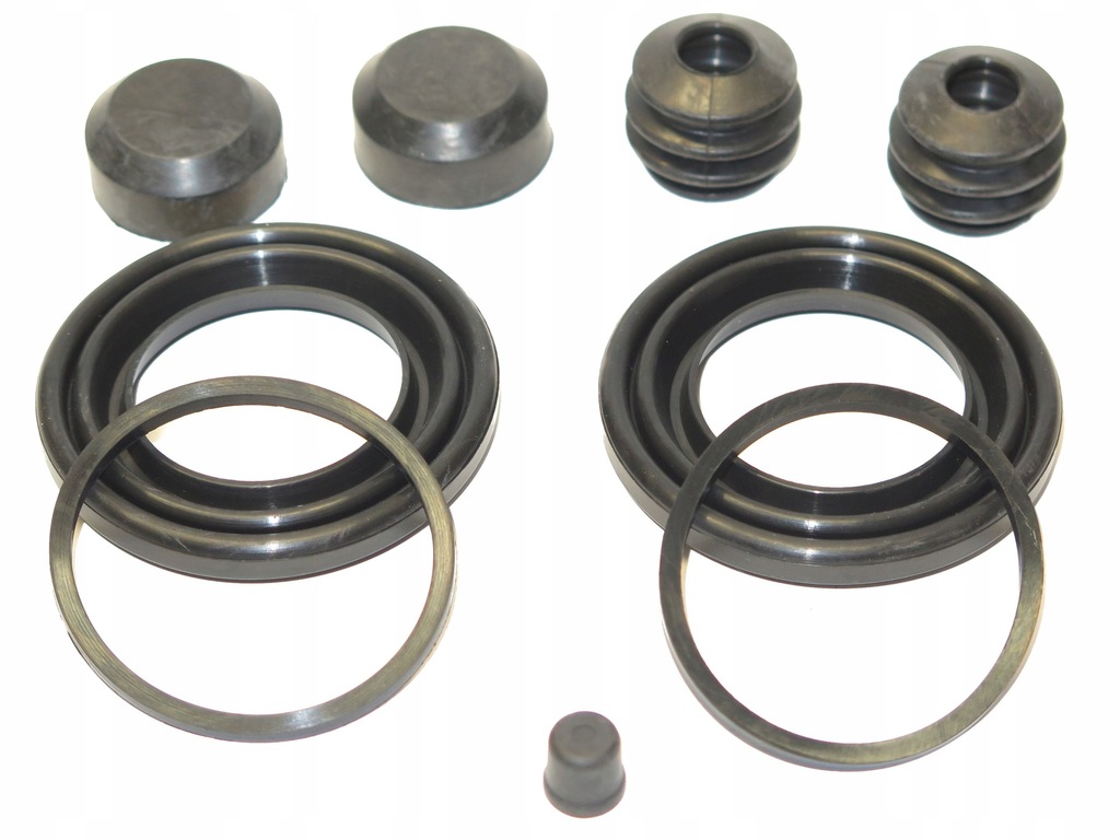 фото №1, Roper rr051 набор ремонтный