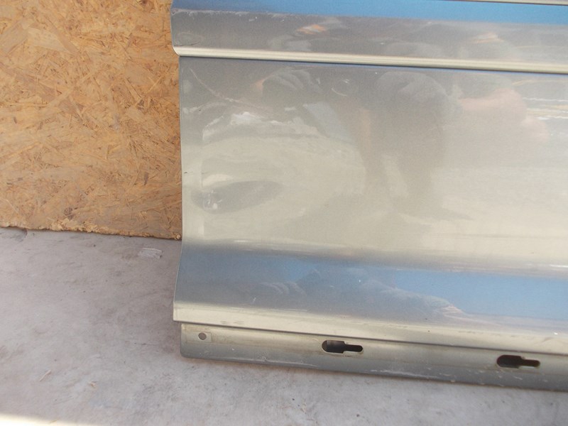 фото №6, Двері перед передні праве audi a3 02-12