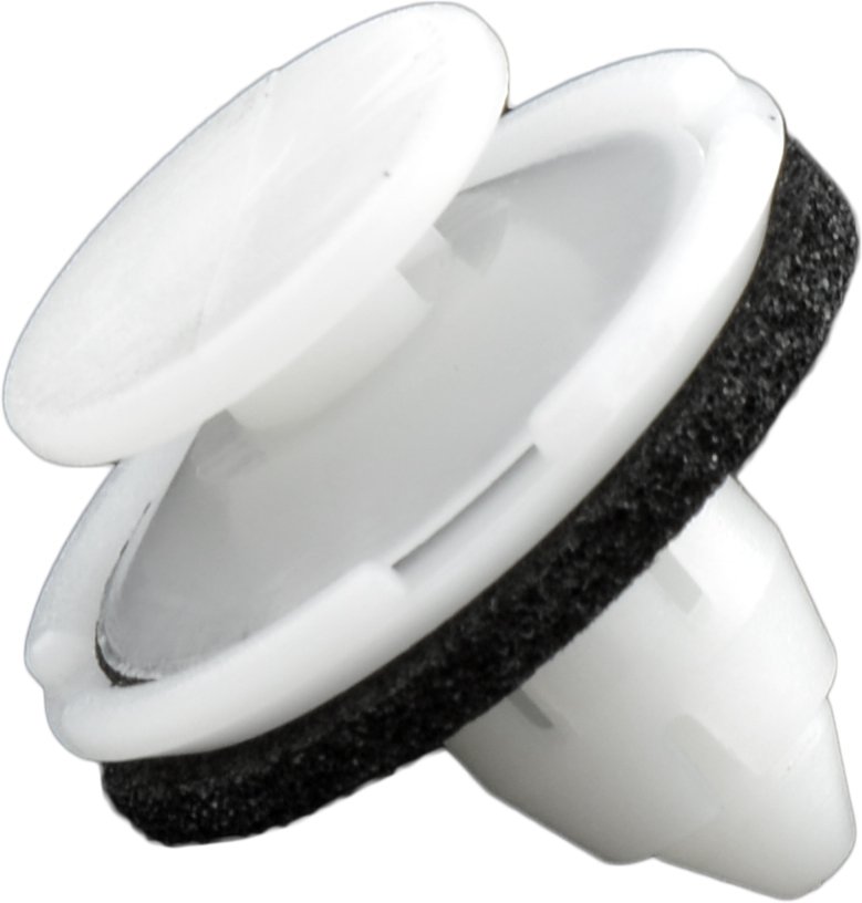 фото №1, Кліпса кліпси кришки багажника honda crv jazz odyss