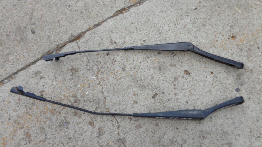 фото №1, Рычаг pp рычаги alfa romeo gt gorlice