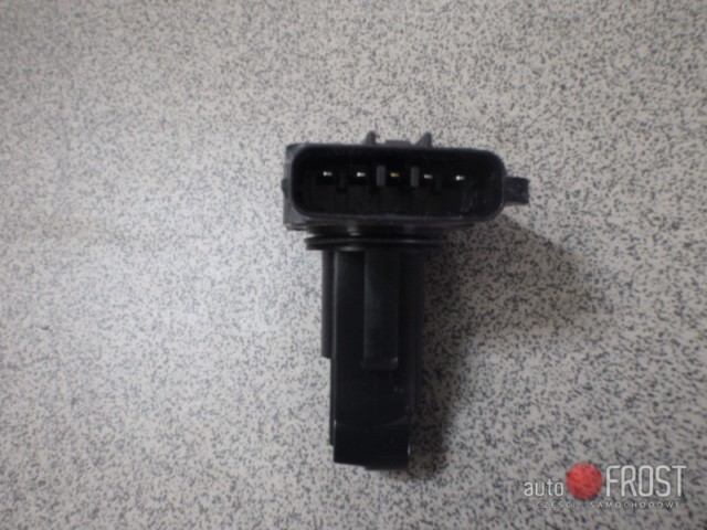 Купить Расходомер vn1974004041 ranger bt50 2.5 06-