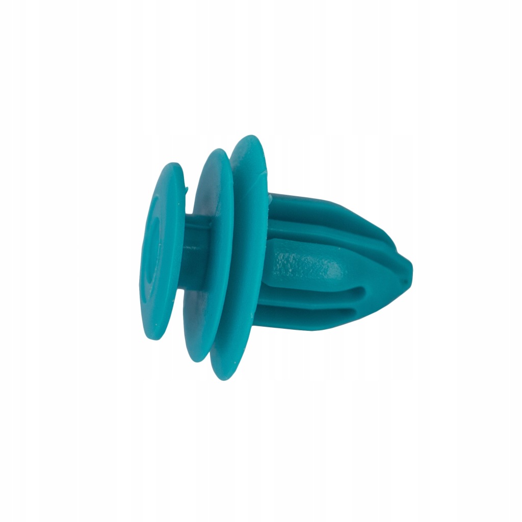 фото №1, Клипса штифт обивка toyota auris avensis camry