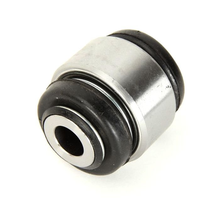 фото №1, Втулка рычага задняя плавающая fiat croma ii 2005-