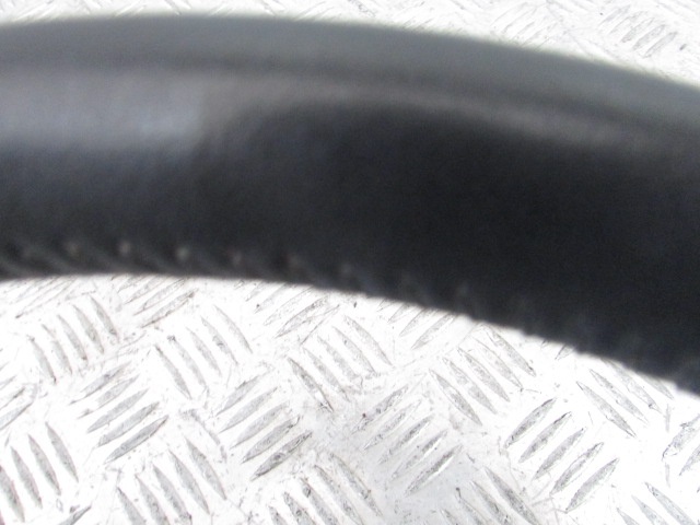 фото №6, Воздуховод кожаный renault laguna iii 09r