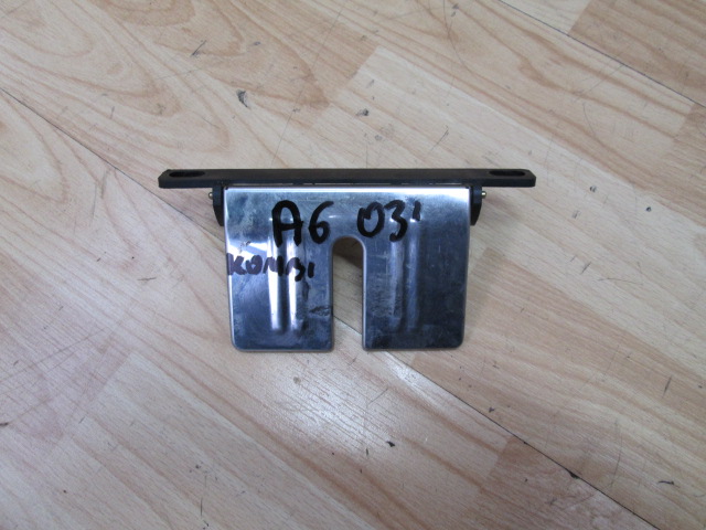 Купить Корпус замка крышки audi a6 универсал