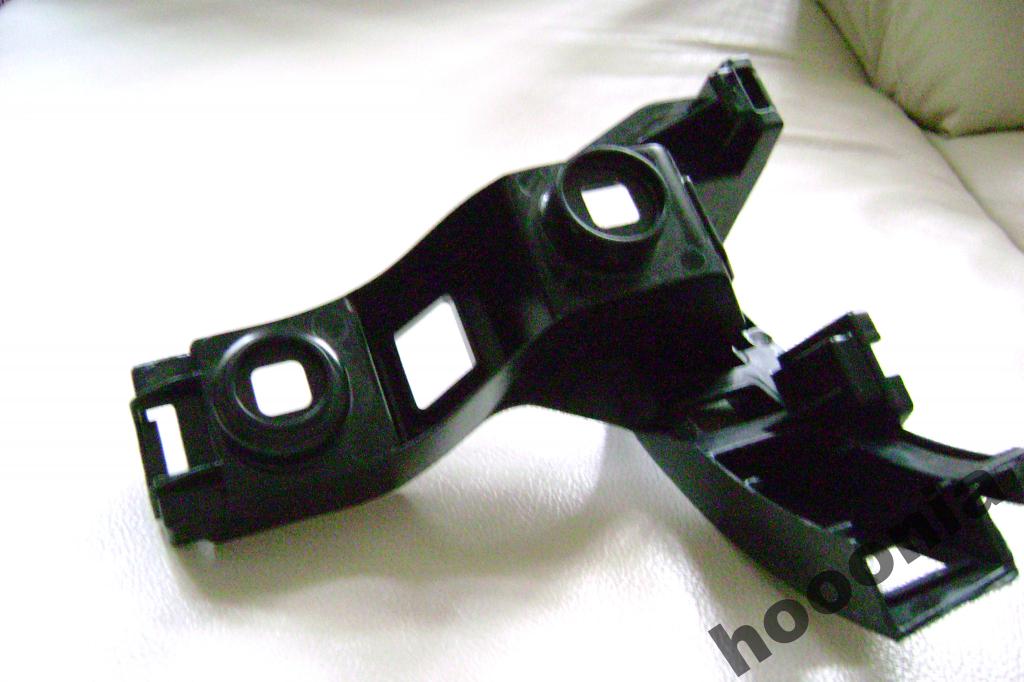 фото №1, Vw polo 2g0 2gs 17-22 направляющая pod фара правый