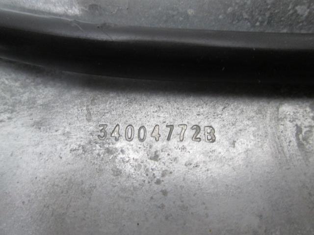 Подушка безопасности водителя пассажира ремни grand voyager 08- Киев