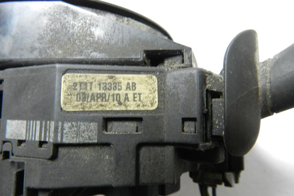 фото №6, Переключатель комбинированный transit connect 2t1t13n064ac