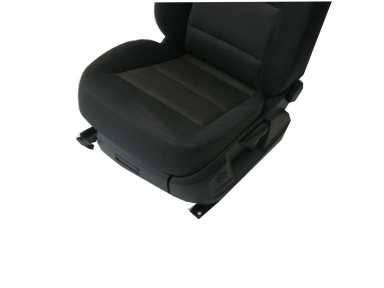 фото №7, Audi q3 сидіння сидіння оббивка двері тунель