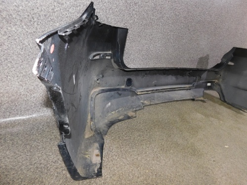 Bmw x3 f25 m набор бампер задний задняя Киев