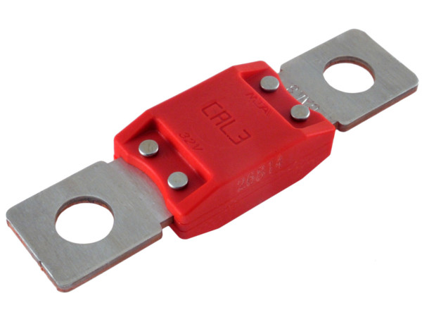 фото №1, Предохранитель megaval scenic megane ii renault cal3