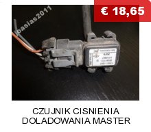 фото №8, Vito w639 молдинг захист напрямна 6396913308