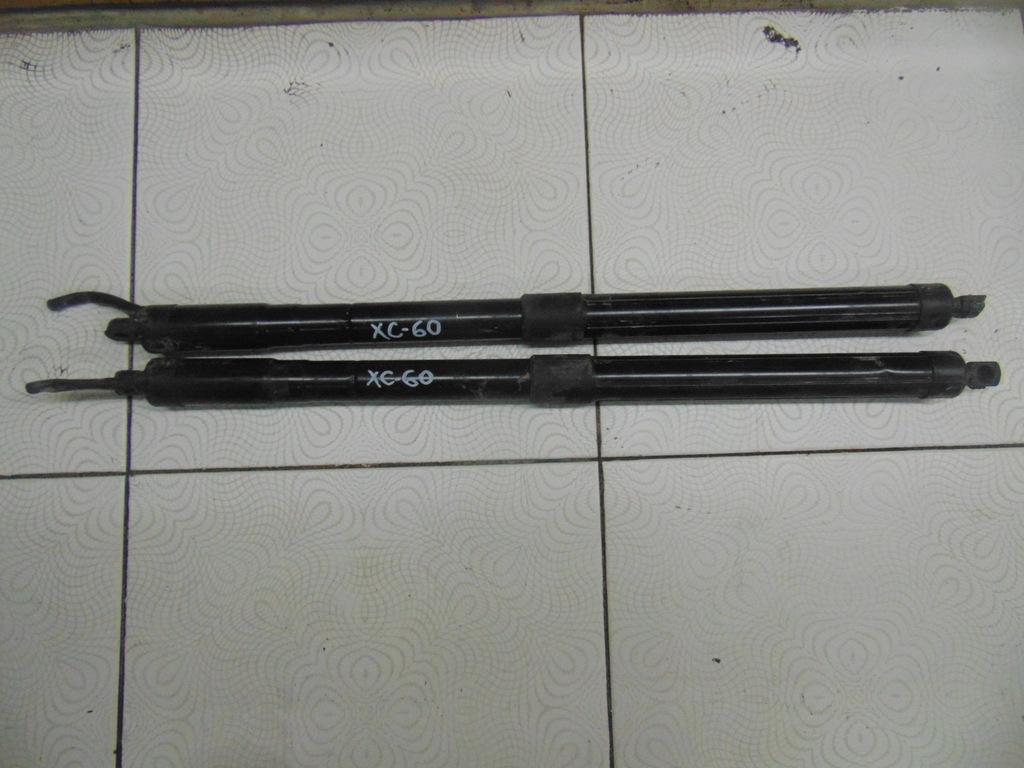 фото №1, Підйомник привід кришки ford mondeo mk5