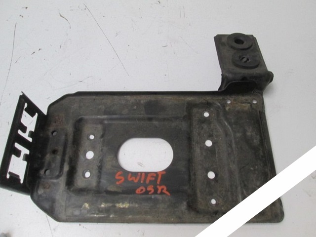 Купить Основание аккумулятор suzuki swift mk6 05r