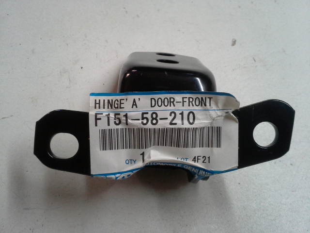 фото №3, Oem 1j483341