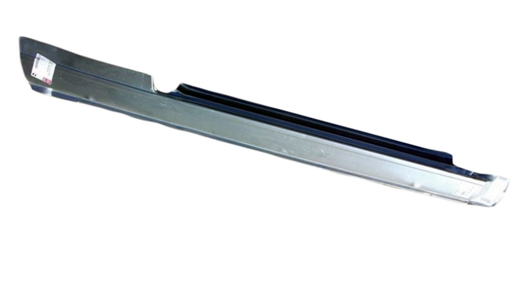 Купить Порог bmw seria 3 e30 1982-1994 2-дверь левая