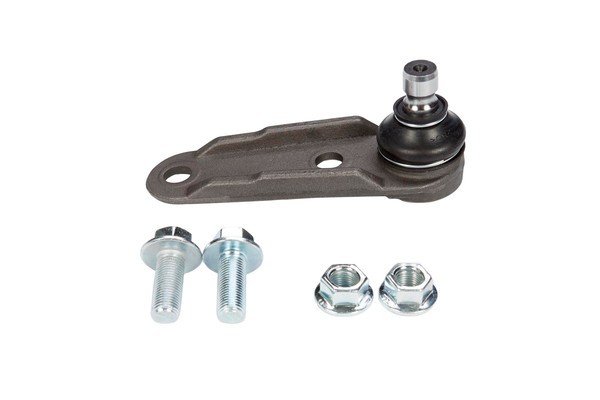 фото №1, Шарова опора важеля renault megane i / megane scenic